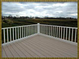 deck.jpg image by RidgewoodCommunity