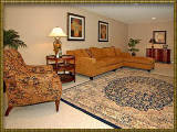 finishedbasement1.jpg image by RidgewoodCommunity