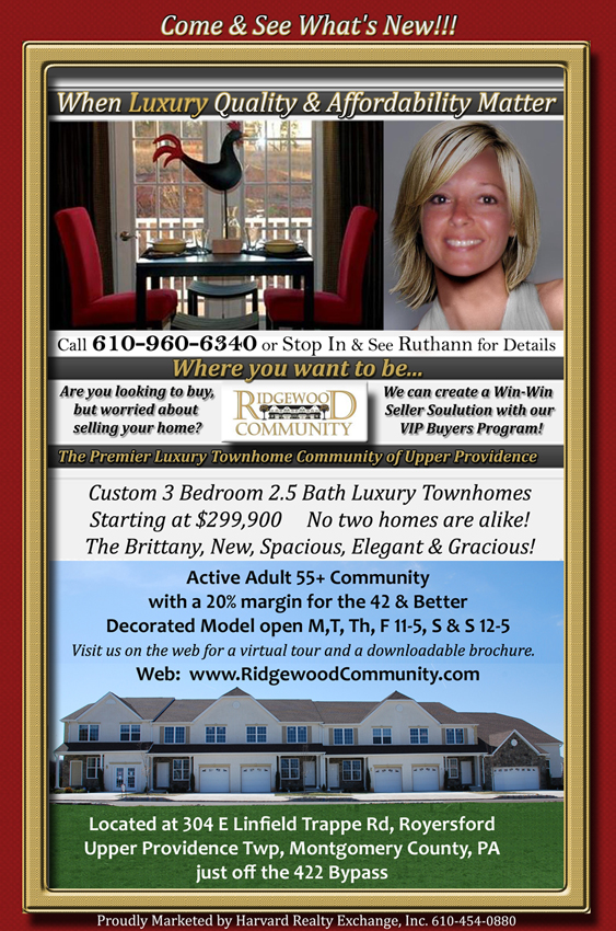 active adult community montgomery county md active adult community montgomery county md